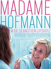 MADAME HOFMANN