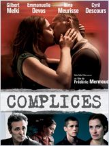 COMPLICES