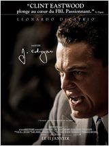 J.EDGAR