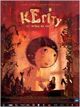 KERITY LA MAISON DES CONTES