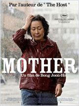 MOTHER