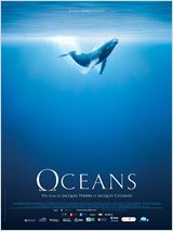 OCEANS
