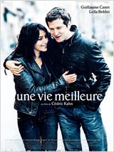 UNE VIE MEILLEURE