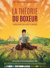 LA THÉORIE DU BOXEUR