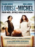 LOUISE-MICHEL